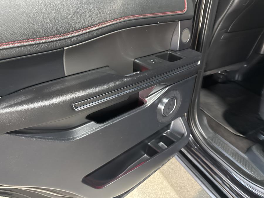 2019 Ford Expedition Limited 4x4, available for sale in Pittsfield, Maine | Maine Central Motors. Pittsfield, Maine 2019 Ford Expedition Limited 4x4, available for sale in Pittsfield, Maine | Maine Central Motors. Pittsfield, Maine