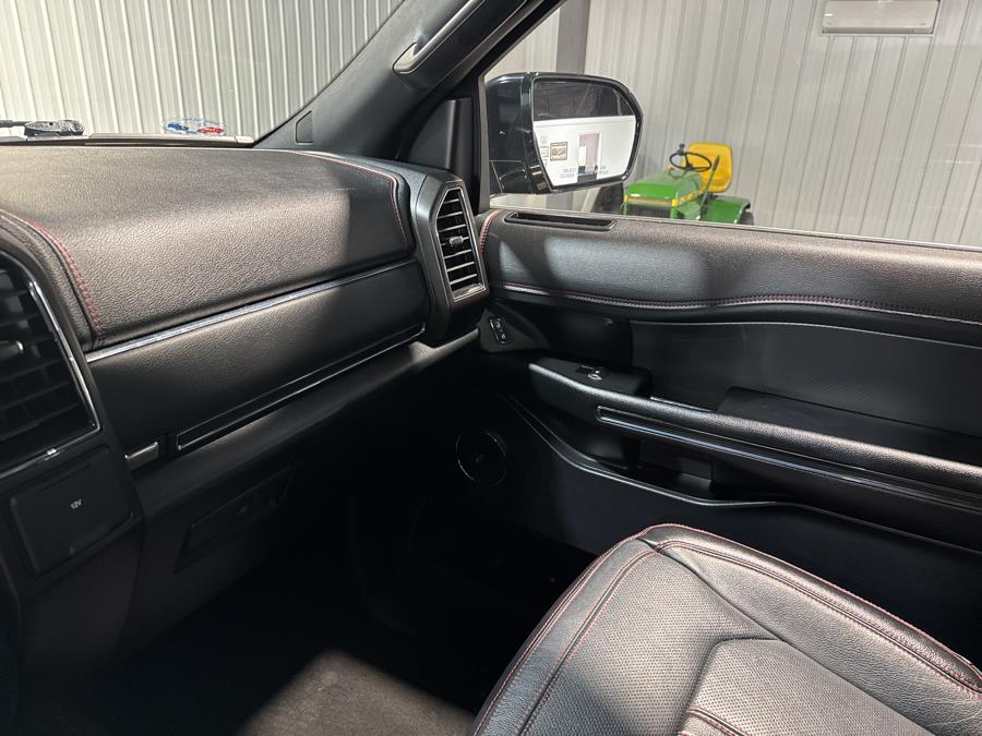 2019 Ford Expedition Limited 4x4, available for sale in Pittsfield, Maine | Maine Central Motors. Pittsfield, Maine 2019 Ford Expedition Limited 4x4, available for sale in Pittsfield, Maine | Maine Central Motors. Pittsfield, Maine