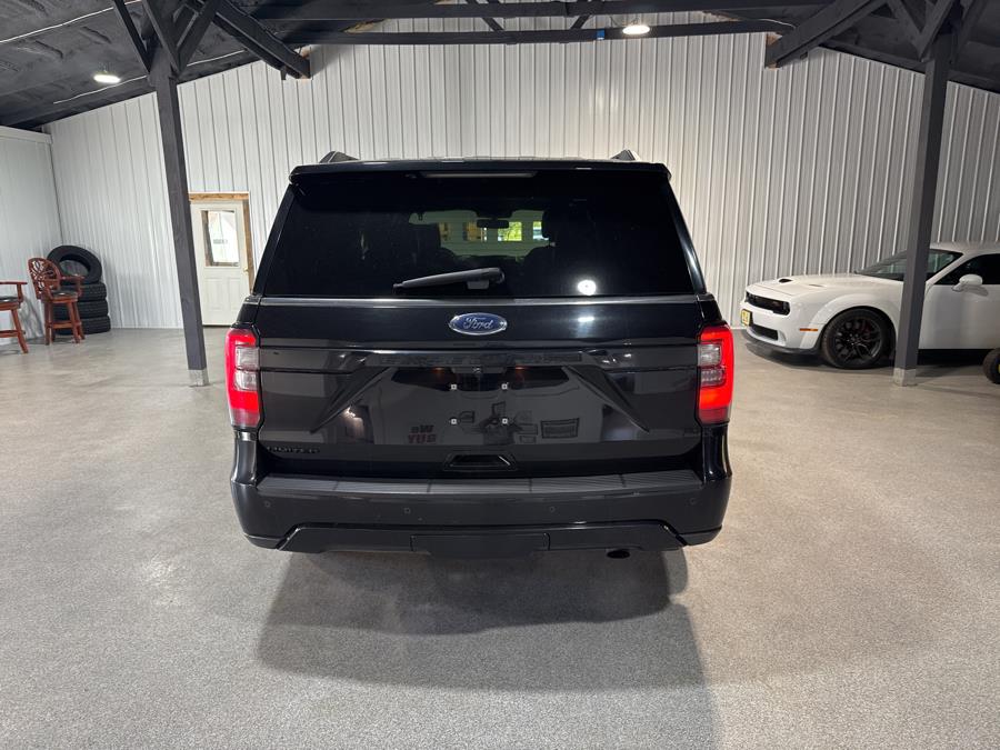 2019 Ford Expedition Limited 4x4, available for sale in Pittsfield, Maine | Maine Central Motors. Pittsfield, Maine 2019 Ford Expedition Limited 4x4, available for sale in Pittsfield, Maine | Maine Central Motors. Pittsfield, Maine