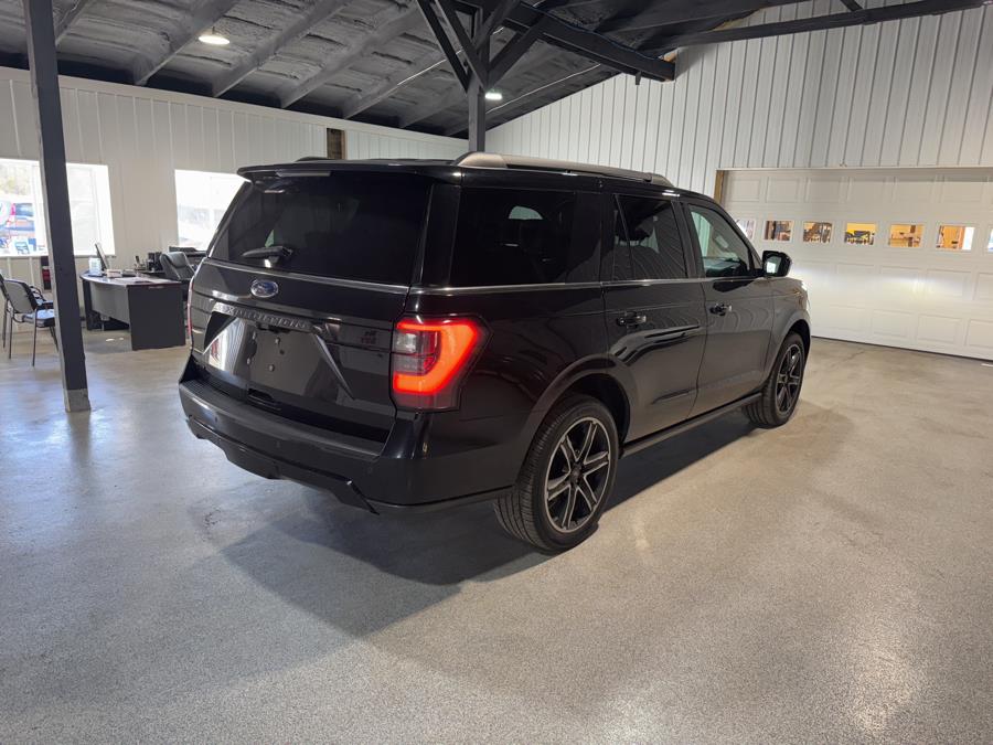 2019 Ford Expedition Limited 4x4, available for sale in Pittsfield, Maine | Maine Central Motors. Pittsfield, Maine 2019 Ford Expedition Limited 4x4, available for sale in Pittsfield, Maine | Maine Central Motors. Pittsfield, Maine