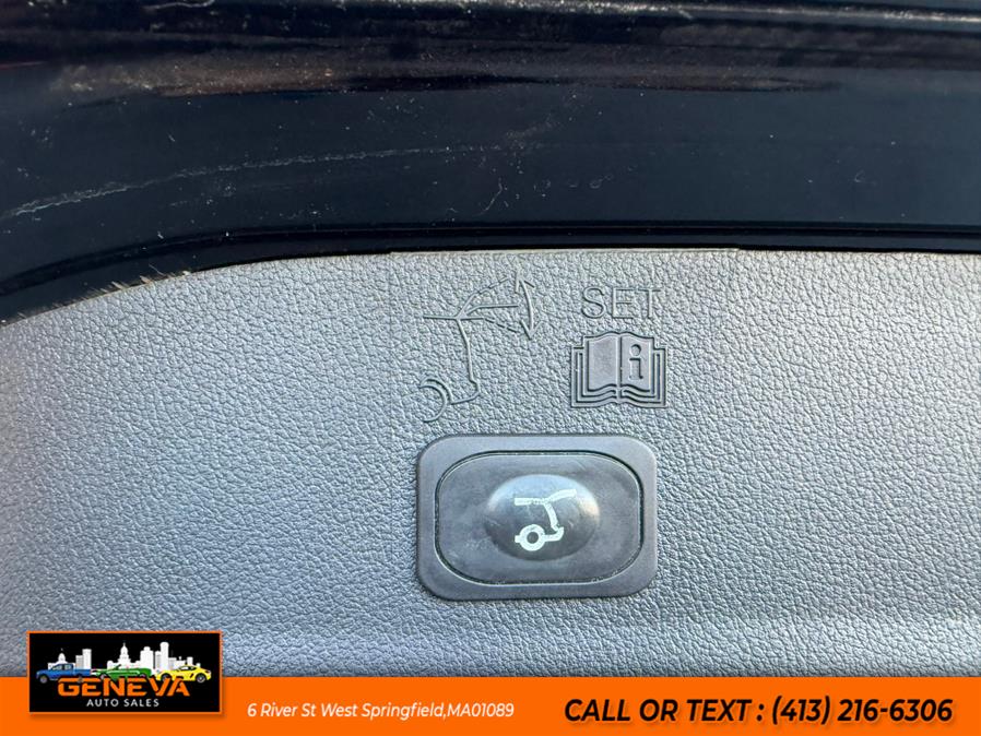 2016 Ford Escape 4WD 4dr SE, available for sale in West Springfield, Massachusetts | Geneva Auto Sales LLC. West Springfield, Massachusetts 2016 Ford Escape 4WD 4dr SE, available for sale in West Springfield, Massachusetts | Geneva Auto Sales LLC. West Springfield, Massachusetts