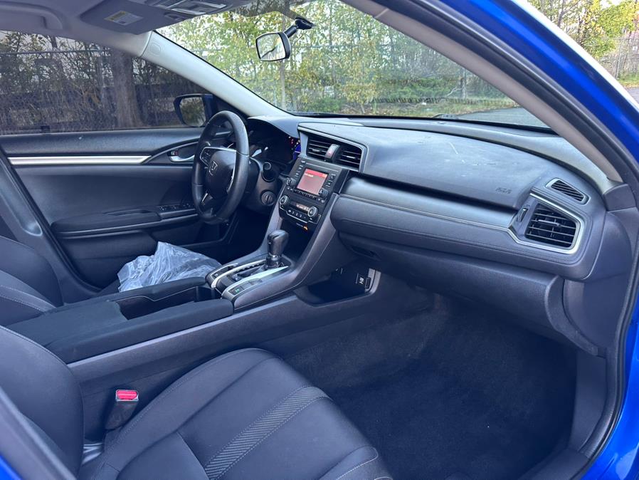2018 Honda Civic Sedan LX CVT, available for sale in Garfield, New Jersey | Mikes Auto Sales LLC. Garfield, New Jersey 2018 Honda Civic Sedan LX CVT, available for sale in Garfield, New Jersey | Mikes Auto Sales LLC. Garfield, New Jersey