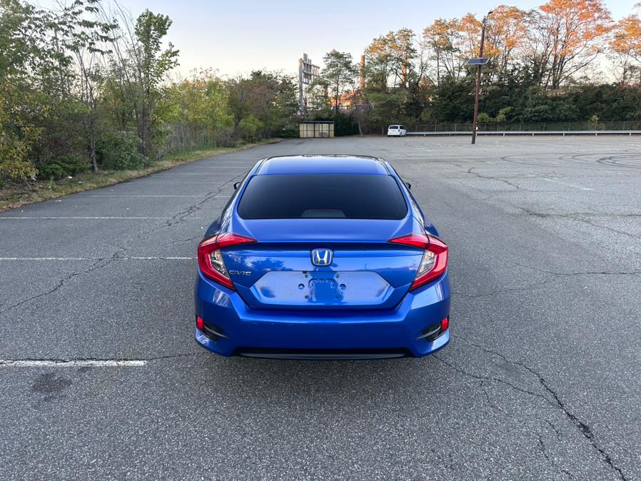 2018 Honda Civic Sedan LX CVT, available for sale in Garfield, New Jersey | Mikes Auto Sales LLC. Garfield, New Jersey 2018 Honda Civic Sedan LX CVT, available for sale in Garfield, New Jersey | Mikes Auto Sales LLC. Garfield, New Jersey
