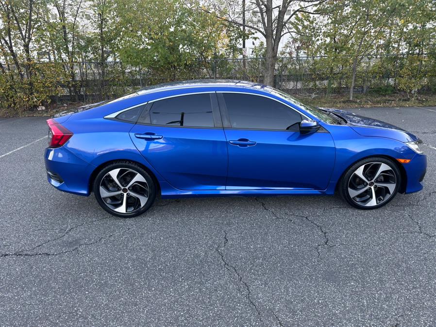 2018 Honda Civic Sedan LX CVT, available for sale in Garfield, New Jersey | Mikes Auto Sales LLC. Garfield, New Jersey 2018 Honda Civic Sedan LX CVT, available for sale in Garfield, New Jersey | Mikes Auto Sales LLC. Garfield, New Jersey