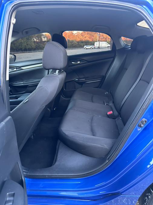 2018 Honda Civic Sedan LX CVT, available for sale in Garfield, New Jersey | Mikes Auto Sales LLC. Garfield, New Jersey 2018 Honda Civic Sedan LX CVT, available for sale in Garfield, New Jersey | Mikes Auto Sales LLC. Garfield, New Jersey