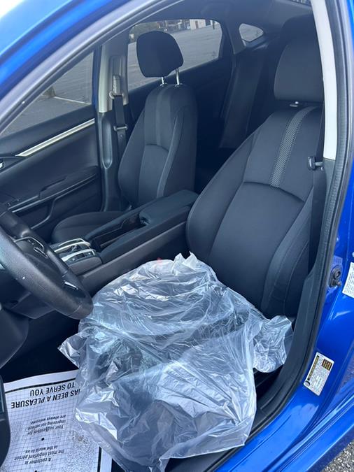 2018 Honda Civic Sedan LX CVT, available for sale in Garfield, New Jersey | Mikes Auto Sales LLC. Garfield, New Jersey 2018 Honda Civic Sedan LX CVT, available for sale in Garfield, New Jersey | Mikes Auto Sales LLC. Garfield, New Jersey