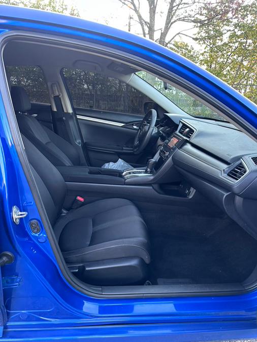 2018 Honda Civic Sedan LX CVT, available for sale in Garfield, New Jersey | Mikes Auto Sales LLC. Garfield, New Jersey 2018 Honda Civic Sedan LX CVT, available for sale in Garfield, New Jersey | Mikes Auto Sales LLC. Garfield, New Jersey