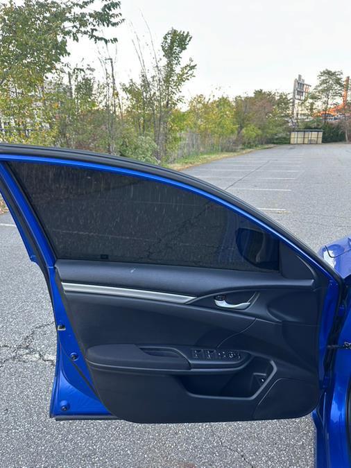 2018 Honda Civic Sedan LX CVT, available for sale in Garfield, New Jersey | Mikes Auto Sales LLC. Garfield, New Jersey 2018 Honda Civic Sedan LX CVT, available for sale in Garfield, New Jersey | Mikes Auto Sales LLC. Garfield, New Jersey