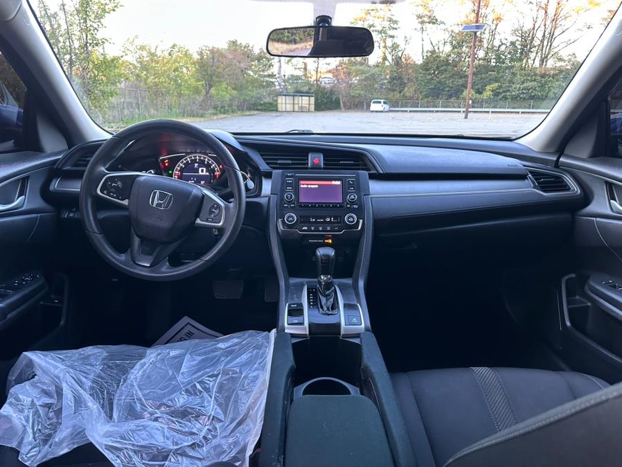 2018 Honda Civic Sedan LX CVT, available for sale in Garfield, New Jersey | Mikes Auto Sales LLC. Garfield, New Jersey 2018 Honda Civic Sedan LX CVT, available for sale in Garfield, New Jersey | Mikes Auto Sales LLC. Garfield, New Jersey