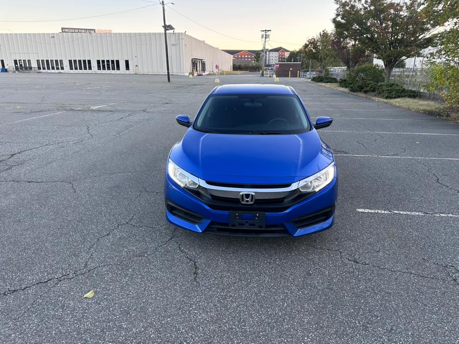 2018 Honda Civic Sedan LX CVT, available for sale in Garfield, New Jersey | Mikes Auto Sales LLC. Garfield, New Jersey 2018 Honda Civic Sedan LX CVT, available for sale in Garfield, New Jersey | Mikes Auto Sales LLC. Garfield, New Jersey