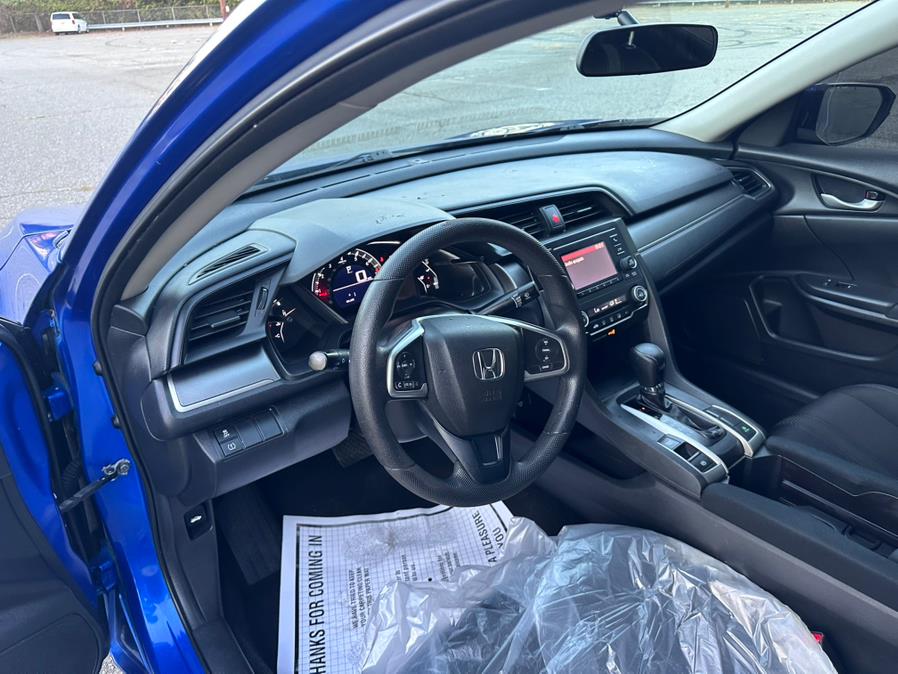 2018 Honda Civic Sedan LX CVT, available for sale in Garfield, New Jersey | Mikes Auto Sales LLC. Garfield, New Jersey 2018 Honda Civic Sedan LX CVT, available for sale in Garfield, New Jersey | Mikes Auto Sales LLC. Garfield, New Jersey