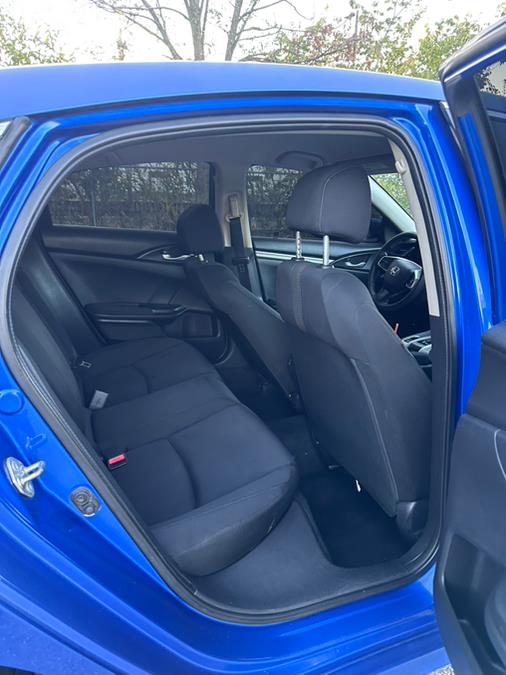 2018 Honda Civic Sedan LX CVT, available for sale in Garfield, New Jersey | Mikes Auto Sales LLC. Garfield, New Jersey 2018 Honda Civic Sedan LX CVT, available for sale in Garfield, New Jersey | Mikes Auto Sales LLC. Garfield, New Jersey