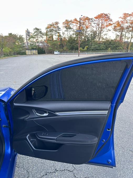 2018 Honda Civic Sedan LX CVT, available for sale in Garfield, New Jersey | Mikes Auto Sales LLC. Garfield, New Jersey 2018 Honda Civic Sedan LX CVT, available for sale in Garfield, New Jersey | Mikes Auto Sales LLC. Garfield, New Jersey