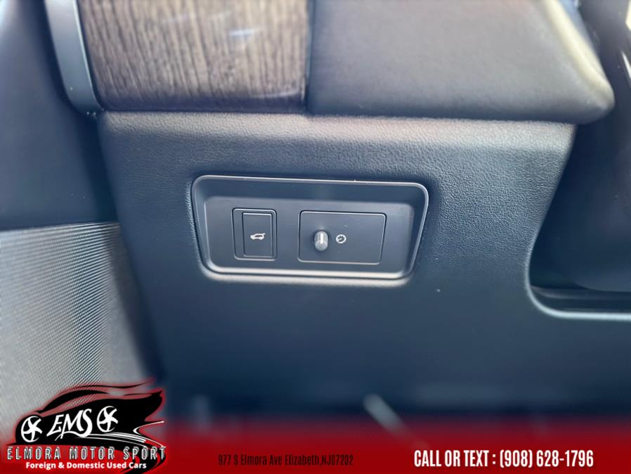 2019 Land Rover Range Rover Sport V8 Supercharged Autobiography, available for sale in Elizabeth, New Jersey | Elmora Motor Sports. Elizabeth, New Jersey 2019 Land Rover Range Rover Sport V8 Supercharged Autobiography, available for sale in Elizabeth, New Jersey | Elmora Motor Sports. Elizabeth, New Jersey