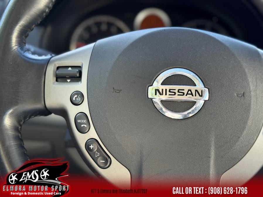2007 Nissan Sentra 4dr Sdn I4 CVT 2.0 S, available for sale in Elizabeth, New Jersey | Elmora Motor Sports. Elizabeth, New Jersey 2007 Nissan Sentra 4dr Sdn I4 CVT 2.0 S, available for sale in Elizabeth, New Jersey | Elmora Motor Sports. Elizabeth, New Jersey