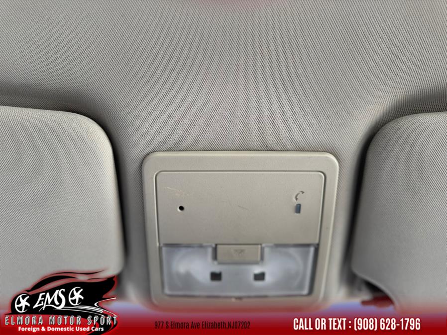 2007 Nissan Sentra 4dr Sdn I4 CVT 2.0 S, available for sale in Elizabeth, New Jersey | Elmora Motor Sports. Elizabeth, New Jersey 2007 Nissan Sentra 4dr Sdn I4 CVT 2.0 S, available for sale in Elizabeth, New Jersey | Elmora Motor Sports. Elizabeth, New Jersey