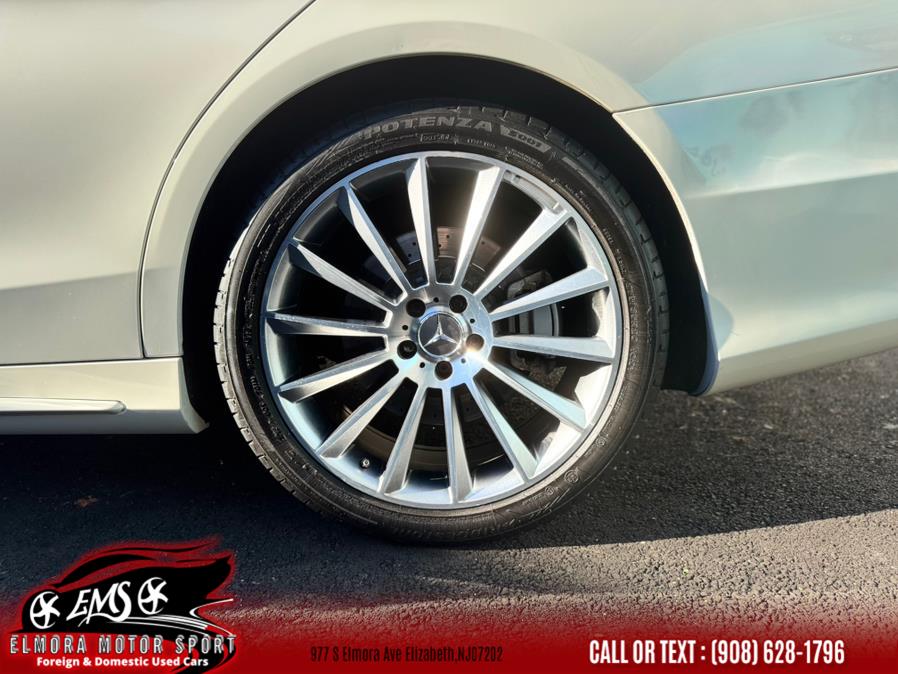 2014 Mercedes-Benz S-Class 4dr Sdn S550 4MATIC, available for sale in Elizabeth, New Jersey | Elmora Motor Sports. Elizabeth, New Jersey 2014 Mercedes-Benz S-Class 4dr Sdn S550 4MATIC, available for sale in Elizabeth, New Jersey | Elmora Motor Sports. Elizabeth, New Jersey