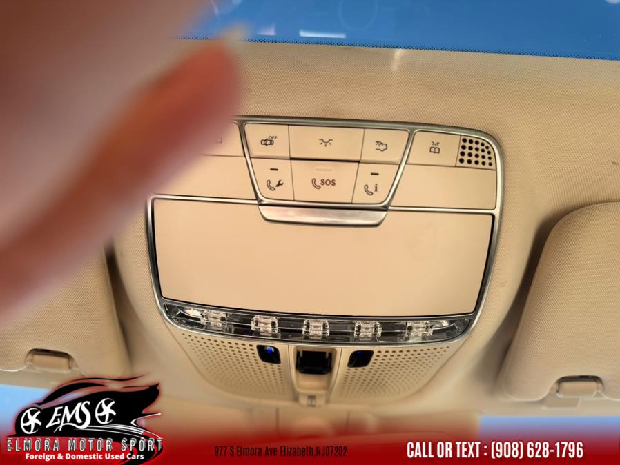 2014 Mercedes-Benz S-Class 4dr Sdn S550 4MATIC, available for sale in Elizabeth, New Jersey | Elmora Motor Sports. Elizabeth, New Jersey 2014 Mercedes-Benz S-Class 4dr Sdn S550 4MATIC, available for sale in Elizabeth, New Jersey | Elmora Motor Sports. Elizabeth, New Jersey