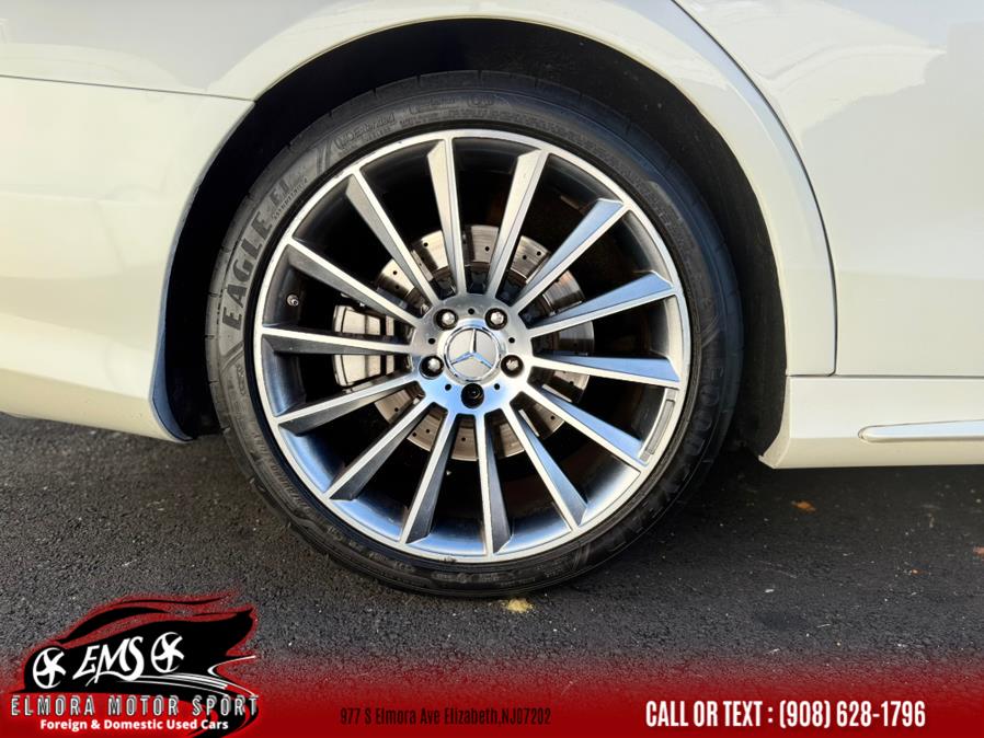 2014 Mercedes-Benz S-Class 4dr Sdn S550 4MATIC, available for sale in Elizabeth, New Jersey | Elmora Motor Sports. Elizabeth, New Jersey 2014 Mercedes-Benz S-Class 4dr Sdn S550 4MATIC, available for sale in Elizabeth, New Jersey | Elmora Motor Sports. Elizabeth, New Jersey
