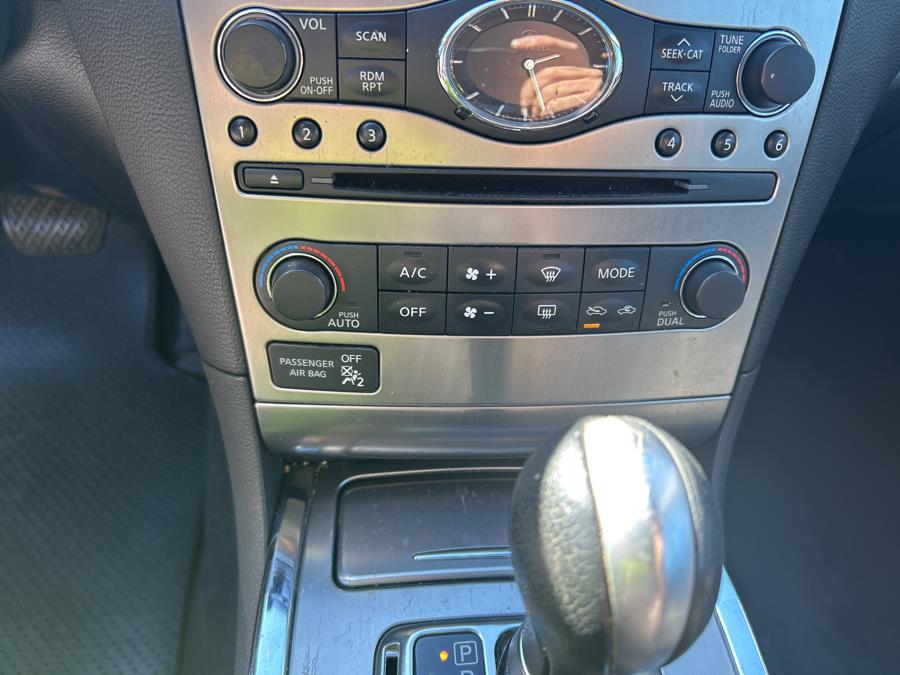 2013 INFINITI G37 Sedan 4dr x AWD, available for sale in Vernon Rockville, Connecticut | Vernon Motor Cars. Vernon Rockville, Connecticut 2013 INFINITI G37 Sedan 4dr x AWD, available for sale in Vernon Rockville, Connecticut | Vernon Motor Cars. Vernon Rockville, Connecticut
