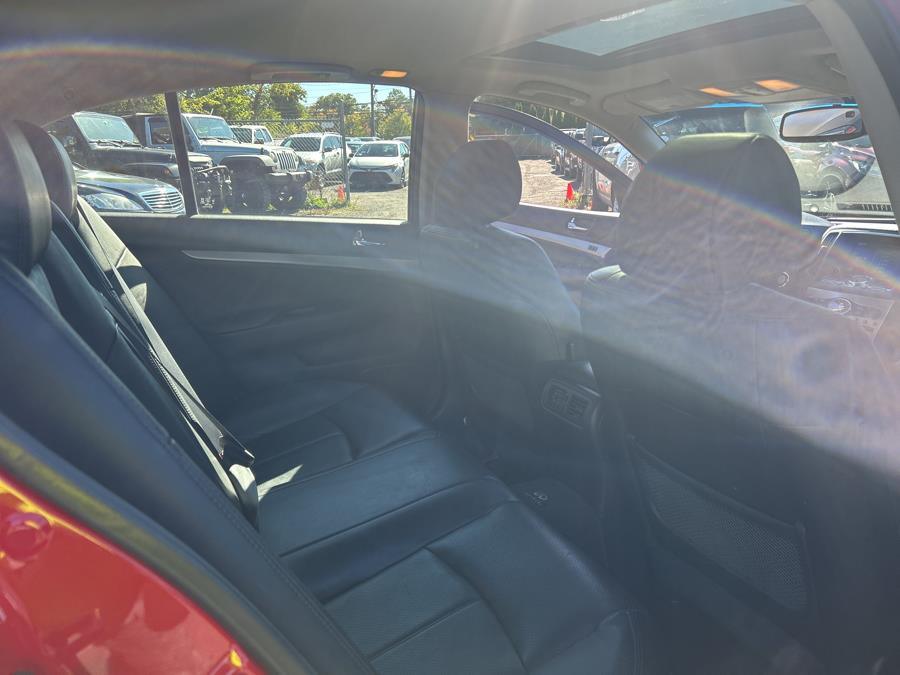 2013 INFINITI G37 Sedan 4dr x AWD, available for sale in Vernon Rockville, Connecticut | Vernon Motor Cars. Vernon Rockville, Connecticut 2013 INFINITI G37 Sedan 4dr x AWD, available for sale in Vernon Rockville, Connecticut | Vernon Motor Cars. Vernon Rockville, Connecticut