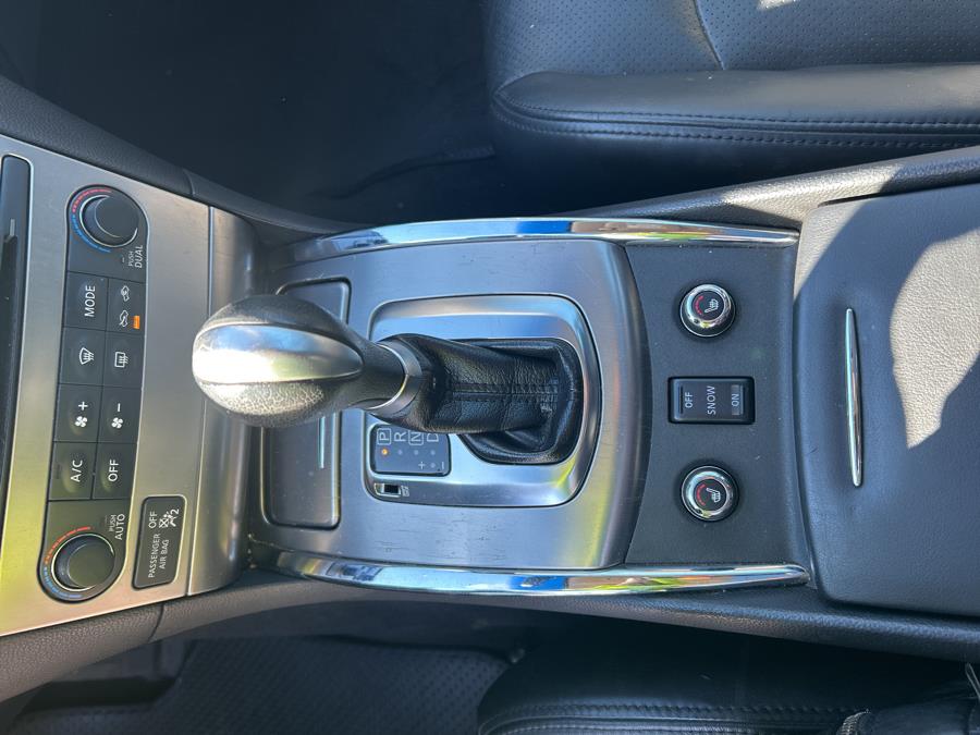 2013 INFINITI G37 Sedan 4dr x AWD, available for sale in Vernon Rockville, Connecticut | Vernon Motor Cars. Vernon Rockville, Connecticut 2013 INFINITI G37 Sedan 4dr x AWD, available for sale in Vernon Rockville, Connecticut | Vernon Motor Cars. Vernon Rockville, Connecticut