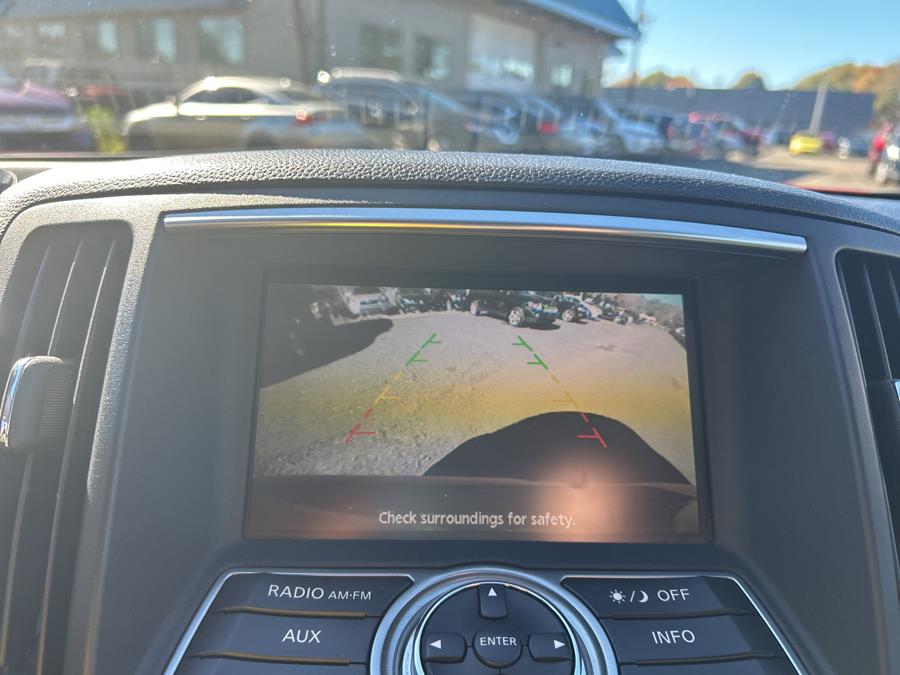 2013 INFINITI G37 Sedan 4dr x AWD, available for sale in Vernon Rockville, Connecticut | Vernon Motor Cars. Vernon Rockville, Connecticut 2013 INFINITI G37 Sedan 4dr x AWD, available for sale in Vernon Rockville, Connecticut | Vernon Motor Cars. Vernon Rockville, Connecticut