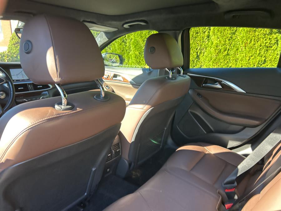2018 INFINITI QX30 Premium AWD, available for sale in Vernon Rockville, Connecticut | Vernon Motor Cars. Vernon Rockville, Connecticut 2018 INFINITI QX30 Premium AWD, available for sale in Vernon Rockville, Connecticut | Vernon Motor Cars. Vernon Rockville, Connecticut