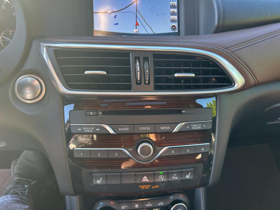 2018 INFINITI QX30 Premium AWD, available for sale in Vernon Rockville, Connecticut | Vernon Motor Cars. Vernon Rockville, Connecticut 2018 INFINITI QX30 Premium AWD, available for sale in Vernon Rockville, Connecticut | Vernon Motor Cars. Vernon Rockville, Connecticut