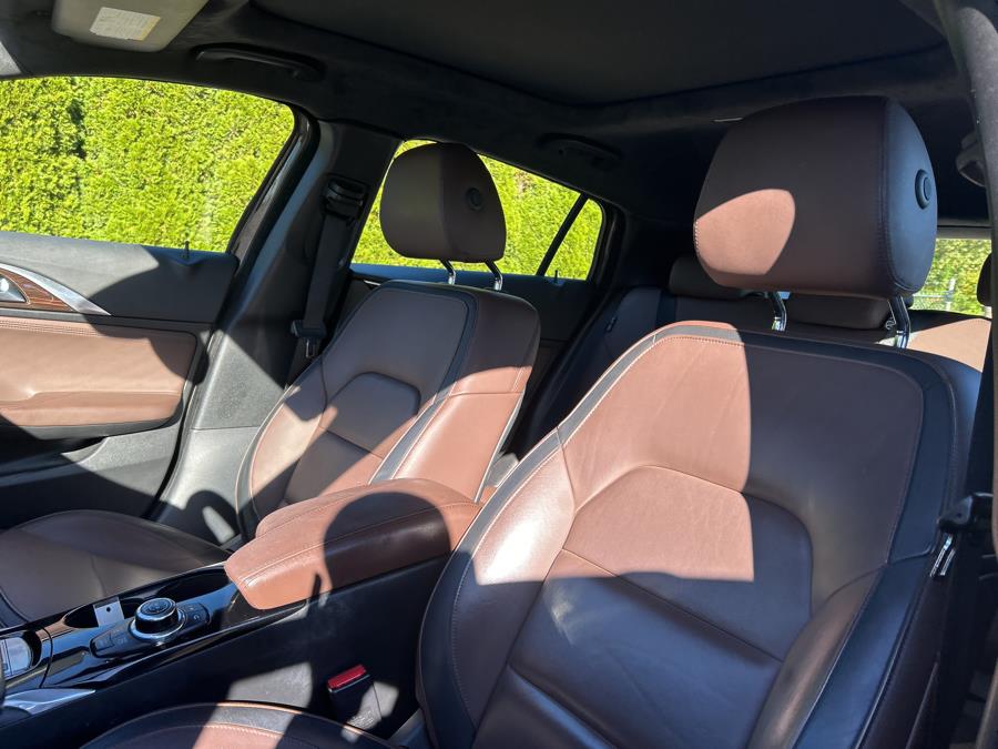 2018 INFINITI QX30 Premium AWD, available for sale in Vernon Rockville, Connecticut | Vernon Motor Cars. Vernon Rockville, Connecticut 2018 INFINITI QX30 Premium AWD, available for sale in Vernon Rockville, Connecticut | Vernon Motor Cars. Vernon Rockville, Connecticut