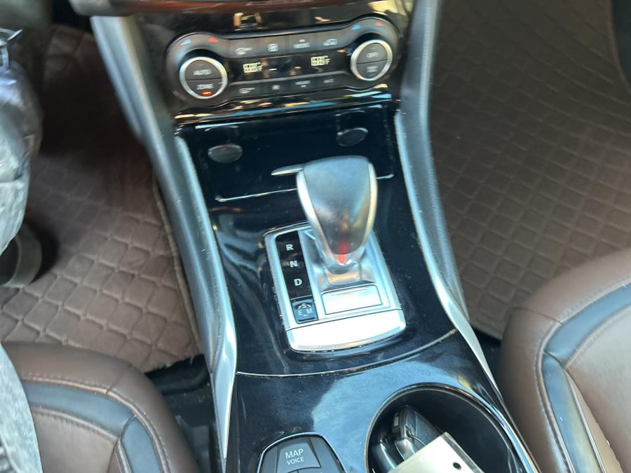 2018 INFINITI QX30 Premium AWD, available for sale in Vernon Rockville, Connecticut | Vernon Motor Cars. Vernon Rockville, Connecticut 2018 INFINITI QX30 Premium AWD, available for sale in Vernon Rockville, Connecticut | Vernon Motor Cars. Vernon Rockville, Connecticut