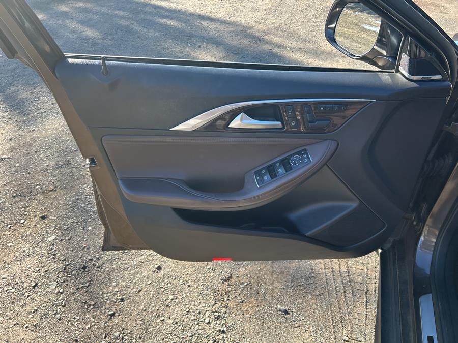 2018 INFINITI QX30 Premium AWD, available for sale in Vernon Rockville, Connecticut | Vernon Motor Cars. Vernon Rockville, Connecticut 2018 INFINITI QX30 Premium AWD, available for sale in Vernon Rockville, Connecticut | Vernon Motor Cars. Vernon Rockville, Connecticut