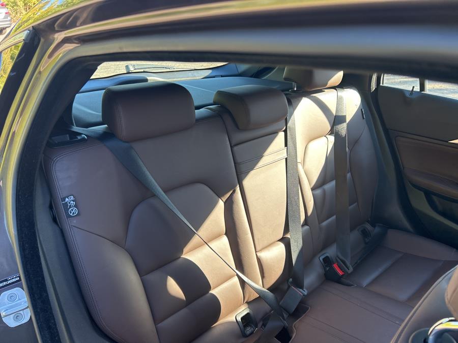 2018 INFINITI QX30 Premium AWD, available for sale in Vernon Rockville, Connecticut | Vernon Motor Cars. Vernon Rockville, Connecticut 2018 INFINITI QX30 Premium AWD, available for sale in Vernon Rockville, Connecticut | Vernon Motor Cars. Vernon Rockville, Connecticut