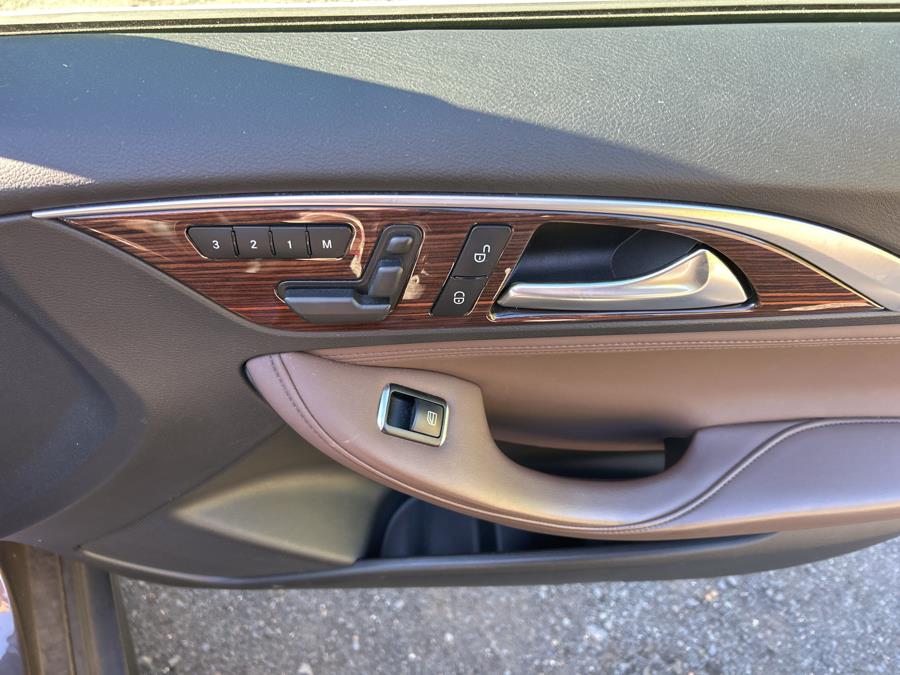 2018 INFINITI QX30 Premium AWD, available for sale in Vernon Rockville, Connecticut | Vernon Motor Cars. Vernon Rockville, Connecticut 2018 INFINITI QX30 Premium AWD, available for sale in Vernon Rockville, Connecticut | Vernon Motor Cars. Vernon Rockville, Connecticut