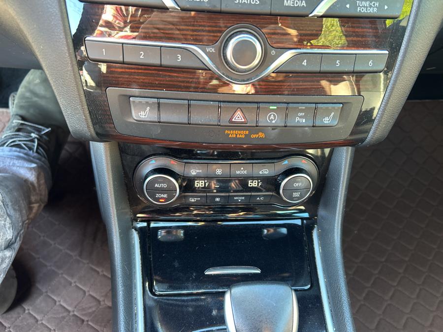 2018 INFINITI QX30 Premium AWD, available for sale in Vernon Rockville, Connecticut | Vernon Motor Cars. Vernon Rockville, Connecticut 2018 INFINITI QX30 Premium AWD, available for sale in Vernon Rockville, Connecticut | Vernon Motor Cars. Vernon Rockville, Connecticut