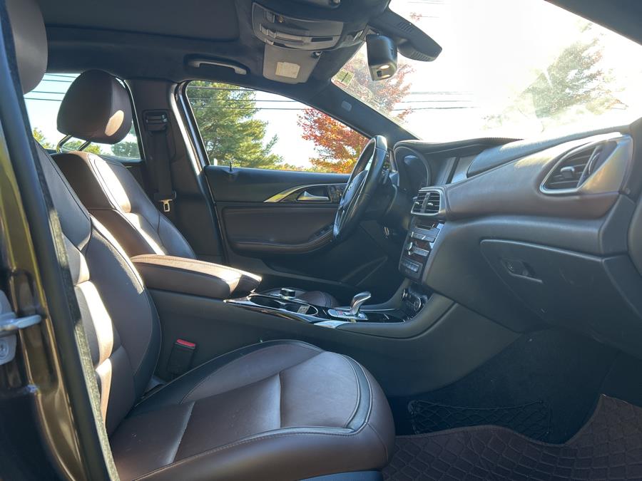 2018 INFINITI QX30 Premium AWD, available for sale in Vernon Rockville, Connecticut | Vernon Motor Cars. Vernon Rockville, Connecticut 2018 INFINITI QX30 Premium AWD, available for sale in Vernon Rockville, Connecticut | Vernon Motor Cars. Vernon Rockville, Connecticut