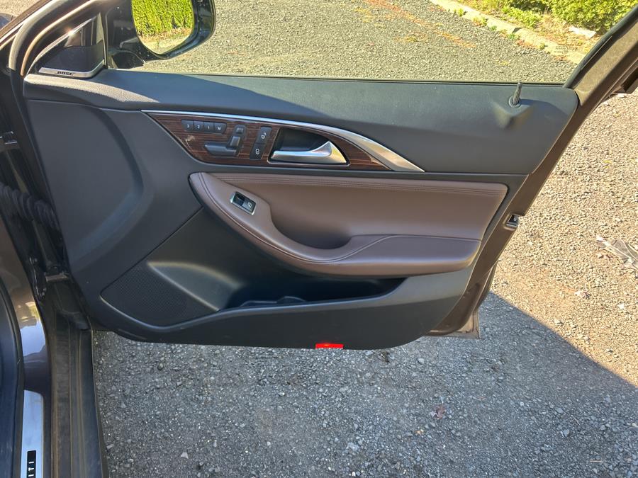2018 INFINITI QX30 Premium AWD, available for sale in Vernon Rockville, Connecticut | Vernon Motor Cars. Vernon Rockville, Connecticut 2018 INFINITI QX30 Premium AWD, available for sale in Vernon Rockville, Connecticut | Vernon Motor Cars. Vernon Rockville, Connecticut