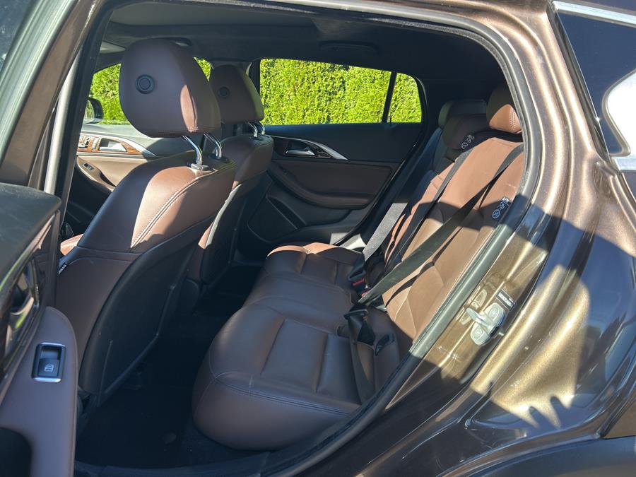 2018 INFINITI QX30 Premium AWD, available for sale in Vernon Rockville, Connecticut | Vernon Motor Cars. Vernon Rockville, Connecticut 2018 INFINITI QX30 Premium AWD, available for sale in Vernon Rockville, Connecticut | Vernon Motor Cars. Vernon Rockville, Connecticut