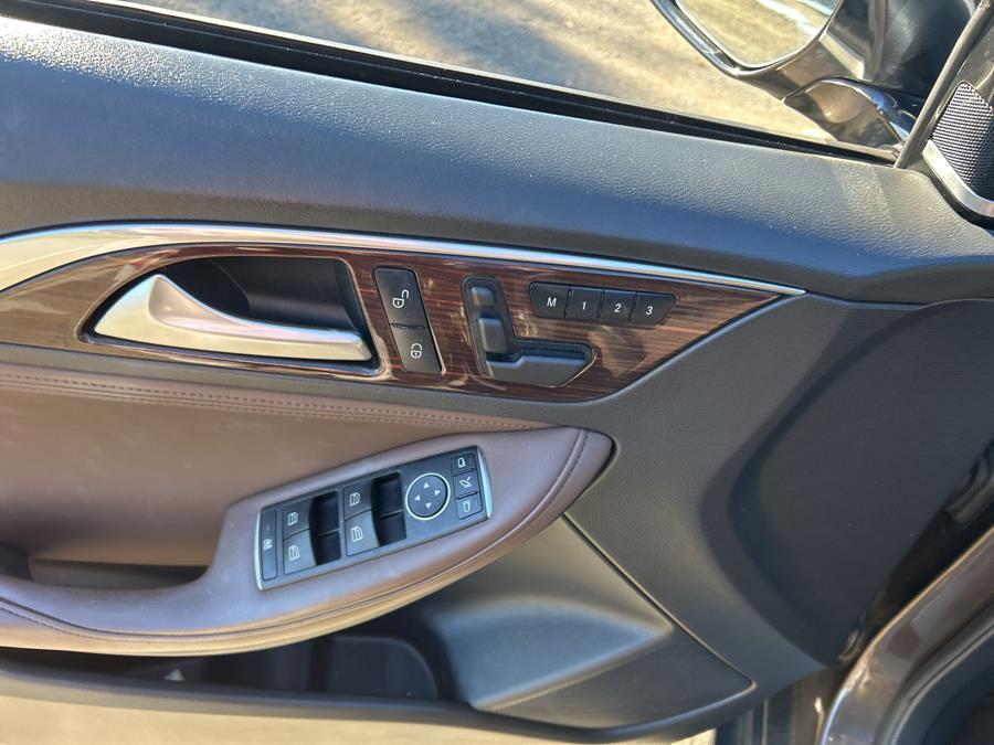 2018 INFINITI QX30 Premium AWD, available for sale in Vernon Rockville, Connecticut | Vernon Motor Cars. Vernon Rockville, Connecticut 2018 INFINITI QX30 Premium AWD, available for sale in Vernon Rockville, Connecticut | Vernon Motor Cars. Vernon Rockville, Connecticut