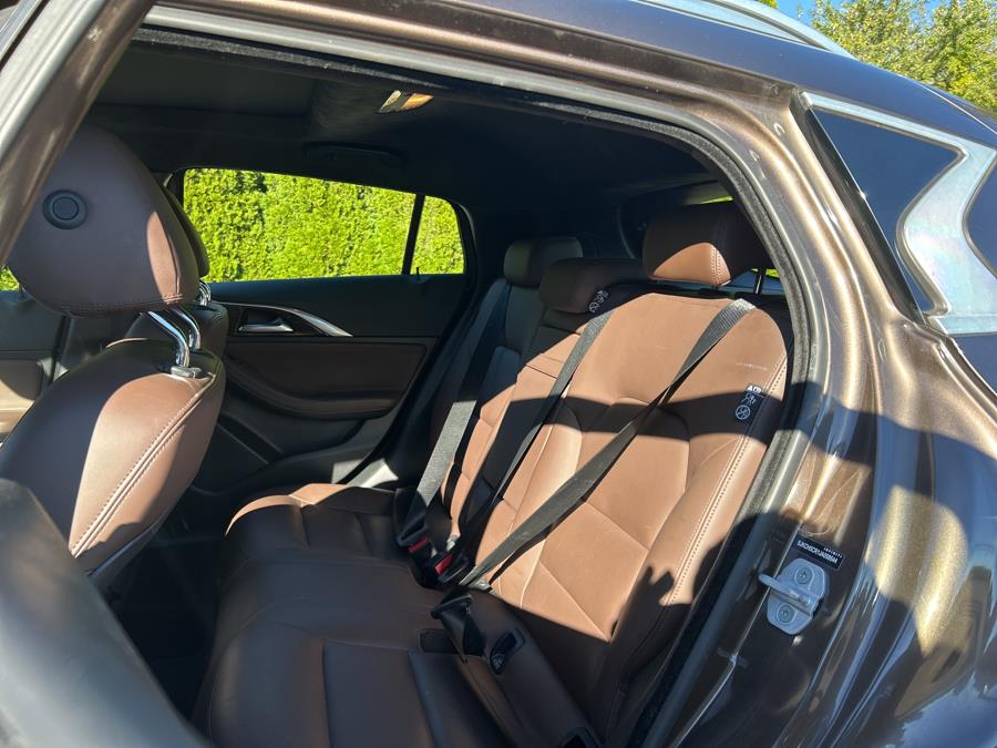2018 INFINITI QX30 Premium AWD, available for sale in Vernon Rockville, Connecticut | Vernon Motor Cars. Vernon Rockville, Connecticut 2018 INFINITI QX30 Premium AWD, available for sale in Vernon Rockville, Connecticut | Vernon Motor Cars. Vernon Rockville, Connecticut