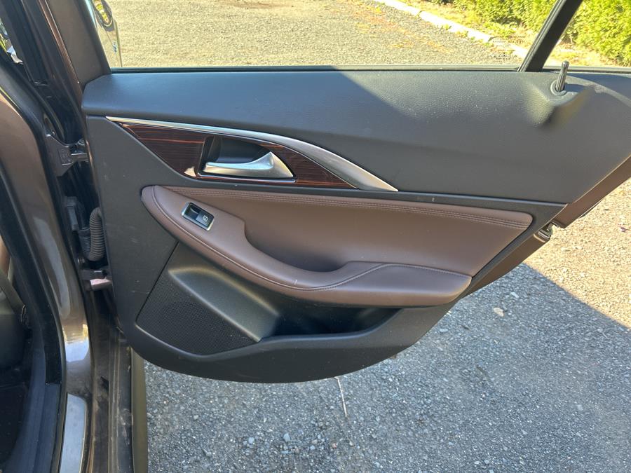 2018 INFINITI QX30 Premium AWD, available for sale in Vernon Rockville, Connecticut | Vernon Motor Cars. Vernon Rockville, Connecticut 2018 INFINITI QX30 Premium AWD, available for sale in Vernon Rockville, Connecticut | Vernon Motor Cars. Vernon Rockville, Connecticut