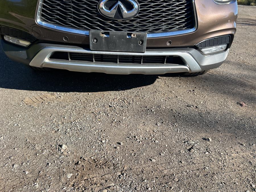 2018 INFINITI QX30 Premium AWD, available for sale in Vernon Rockville, Connecticut | Vernon Motor Cars. Vernon Rockville, Connecticut 2018 INFINITI QX30 Premium AWD, available for sale in Vernon Rockville, Connecticut | Vernon Motor Cars. Vernon Rockville, Connecticut