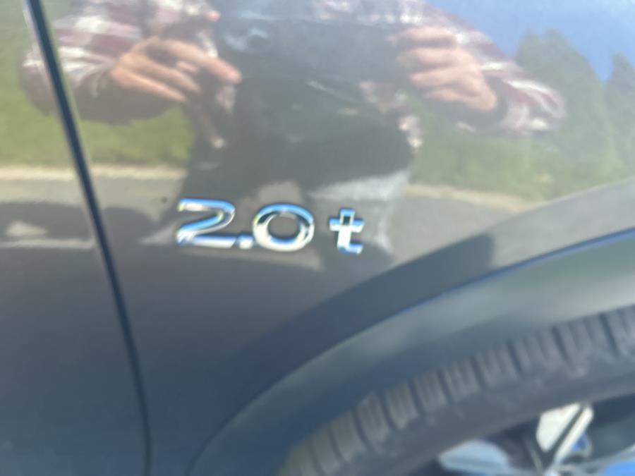 2018 INFINITI QX30 Premium AWD, available for sale in Vernon Rockville, Connecticut | Vernon Motor Cars. Vernon Rockville, Connecticut 2018 INFINITI QX30 Premium AWD, available for sale in Vernon Rockville, Connecticut | Vernon Motor Cars. Vernon Rockville, Connecticut