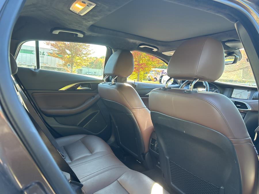 2018 INFINITI QX30 Premium AWD, available for sale in Vernon Rockville, Connecticut | Vernon Motor Cars. Vernon Rockville, Connecticut 2018 INFINITI QX30 Premium AWD, available for sale in Vernon Rockville, Connecticut | Vernon Motor Cars. Vernon Rockville, Connecticut