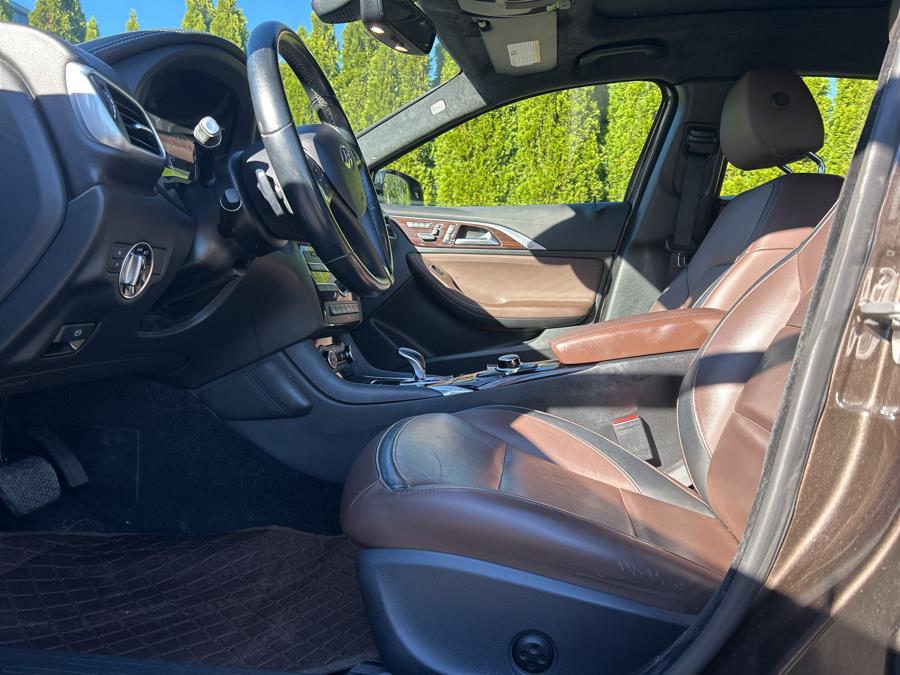 2018 INFINITI QX30 Premium AWD, available for sale in Vernon Rockville, Connecticut | Vernon Motor Cars. Vernon Rockville, Connecticut 2018 INFINITI QX30 Premium AWD, available for sale in Vernon Rockville, Connecticut | Vernon Motor Cars. Vernon Rockville, Connecticut