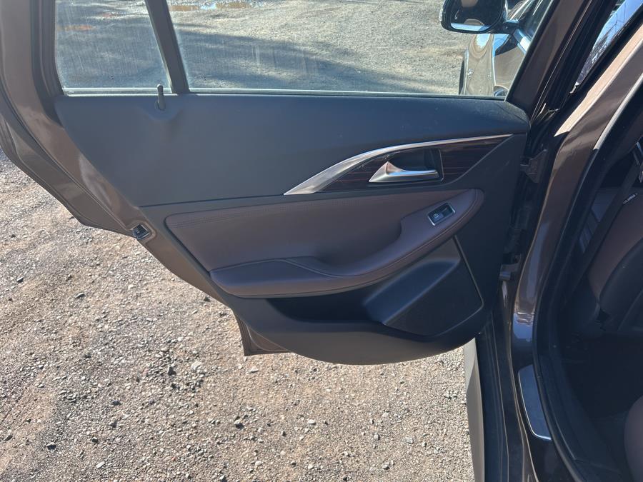 2018 INFINITI QX30 Premium AWD, available for sale in Vernon Rockville, Connecticut | Vernon Motor Cars. Vernon Rockville, Connecticut 2018 INFINITI QX30 Premium AWD, available for sale in Vernon Rockville, Connecticut | Vernon Motor Cars. Vernon Rockville, Connecticut