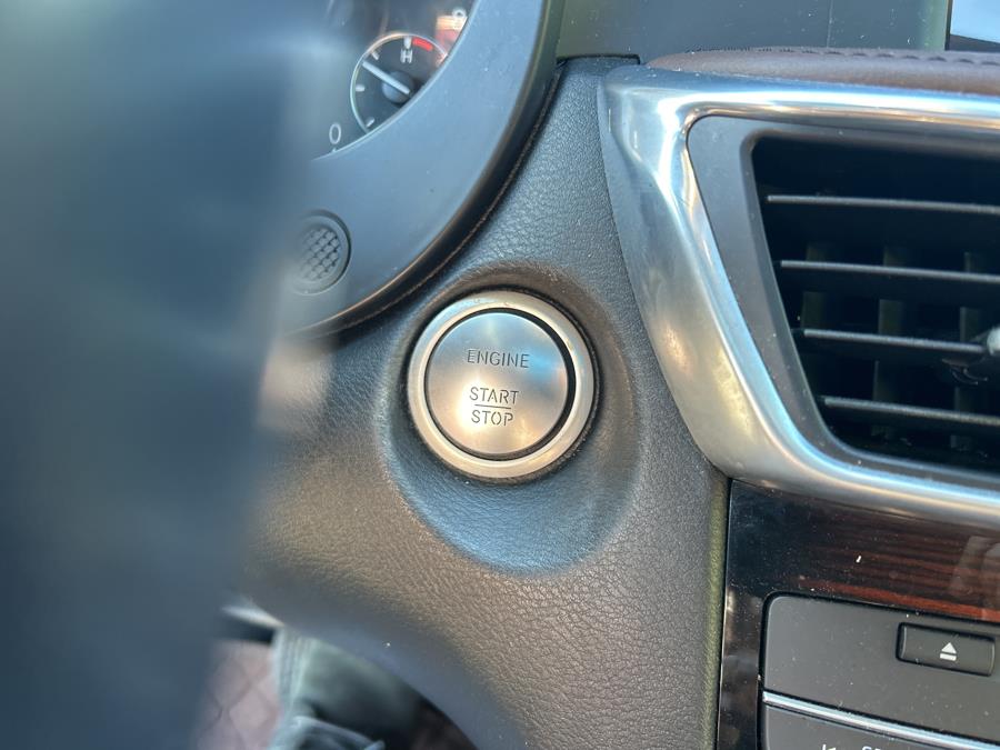 2018 INFINITI QX30 Premium AWD, available for sale in Vernon Rockville, Connecticut | Vernon Motor Cars. Vernon Rockville, Connecticut 2018 INFINITI QX30 Premium AWD, available for sale in Vernon Rockville, Connecticut | Vernon Motor Cars. Vernon Rockville, Connecticut