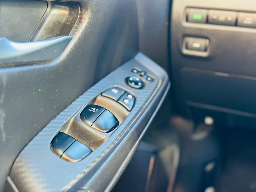 2024 Nissan Sentra SV CVT, available for sale in Irvington, New Jersey | Elis Motors Corp. Irvington, New Jersey 2024 Nissan Sentra SV CVT, available for sale in Irvington, New Jersey | Elis Motors Corp. Irvington, New Jersey