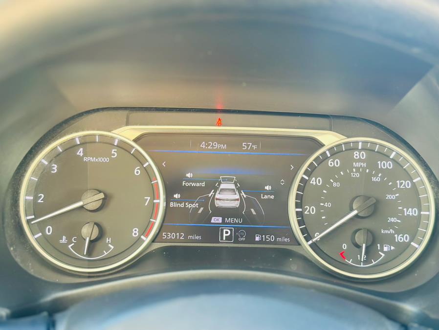 2024 Nissan Sentra SV CVT, available for sale in Irvington, New Jersey | Elis Motors Corp. Irvington, New Jersey 2024 Nissan Sentra SV CVT, available for sale in Irvington, New Jersey | Elis Motors Corp. Irvington, New Jersey