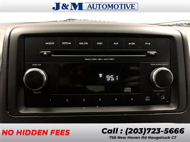 2014 Dodge Grand Caravan SXT, available for sale in Naugatuck, Connecticut | J&M Automotive Sls&Svc LLC. Naugatuck, Connecticut 2014 Dodge Grand Caravan SXT, available for sale in Naugatuck, Connecticut | J&M Automotive Sls&Svc LLC. Naugatuck, Connecticut